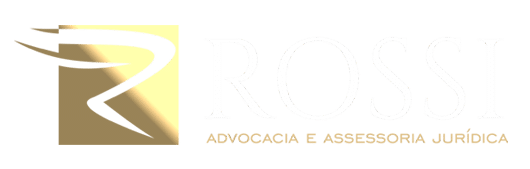 Rossi Advocacia