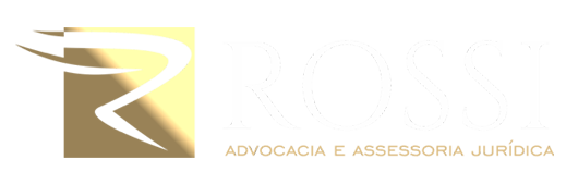 Advogado Imobiliário